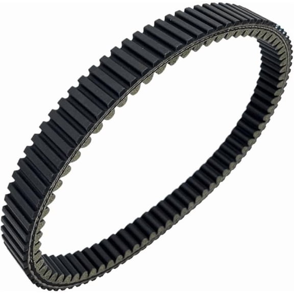 New Drive Belt for Kawasaki Prairie 360 KVF360 4X4 2003-2012
