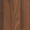 Brown, variant on Joyyskill Floating Nightstand with Drawer Set of 2, Small Wall Mounted Bedside End Table, Modern Fluted Night Stand, Natural Oak