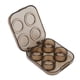 thumbnail image 4 of Soporte para caja de lentes de contacto, kit de estuche para lentes de contacto Kit de caja para lentes de contacto portátil Estuche de almacenamiento para lentes de contacto personalizado para la perfección, 4 of 8