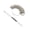 3-A, variant on Portable Rings Sizer Device Easy to Use with Metal Construction for Verification