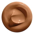 thumbnail image 2 of Bite Beauty Changemaker Supercharged Micellar Foundation 1 fl oz T130, 2 of 3