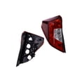 thumbnail image 1 of CALAVERA FIT 2015 al 2019 HONDA Izquierda/Piloto DEPO ., 1 of 4