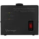 thumbnail image 3 of Regulador de Voltaje VORAGO AVR-400 3000VA 1800W 4 Contactos, 3 of 6