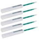 thumbnail image 1 of 5Pcs Protable 2.5mm Fiber Optic Cleaner Limpiadora De Conector óptico Para Conectores FC, SC Y ST Herramientas Limpias shamjiam Lápiz limpiador de fibra óptica, 1 of 9