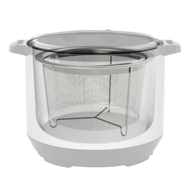 Instant Pot® Large Mesh Steamer Basket, 1 unit - Harris Teeter