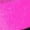 Hot Pink, variant on Kids Girls 2 Piece Dance Sports Outfits Crop Top with Booty Shorts Set for Gymnastics Dancing Pink 6