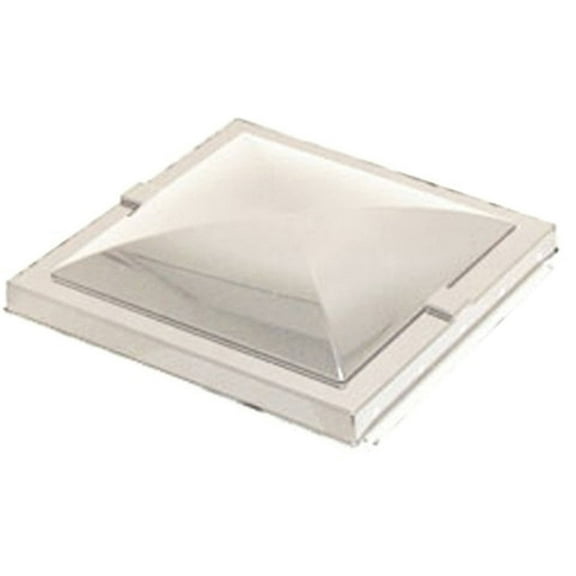 Heng's Elixir Replacement Vent Cover for 20000 Series