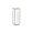 White, variant on Zafferano, Home Pro Lamp, Rechargeable Cordless Table Lamp with Touch Controls, Suitable for Indoor and Outdoor, Dimmer, 3000 K, Height 11.6 Inches, White Color
