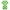 43# Dark Green, variant on DENGDENG St. Patrick's Day Womens Scrub Tops Clearance Lucky Shamrock Green Working Nursing Uniforms with Pockets Clover Short Sleeve V Neck T Shirts Loose Scrubs Casual Green S