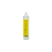شطف الغسيل العضوي من Sonett 34oz - عبوة 6