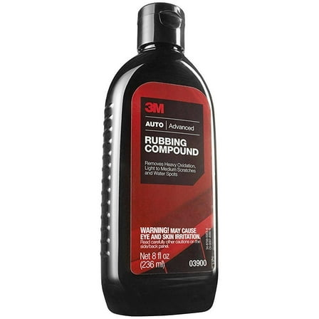 McKee's 37 MK37-861 Fast Compound, 16 fl. oz.