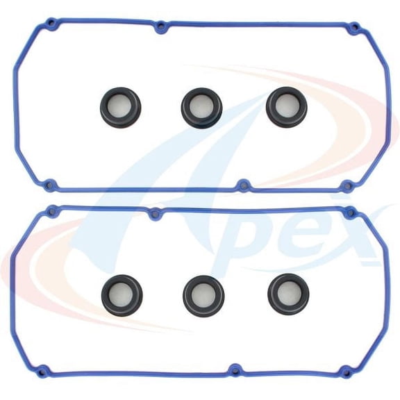 Valve Cover Gasket Set