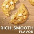 thumbnail image 4 of GHIRARDELLI Classic White Vanilla Flavored Premium Baking Chips, 22 oz Bag, 4 of 15