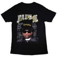 thumbnail image 1 of Eazy-E  Adult Compton T-Shirt, 1 of 1