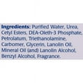 thumbnail image 5 of AQUA CARE Cream 2.5 oz, 5 of 6