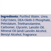 AQUA CARE Cream 2.5 oz