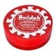 thumbnail image 1 of Pasta Para Soldar Soldek Línea Premium 60gr ROMMS CHSD-K60, 1 of 2