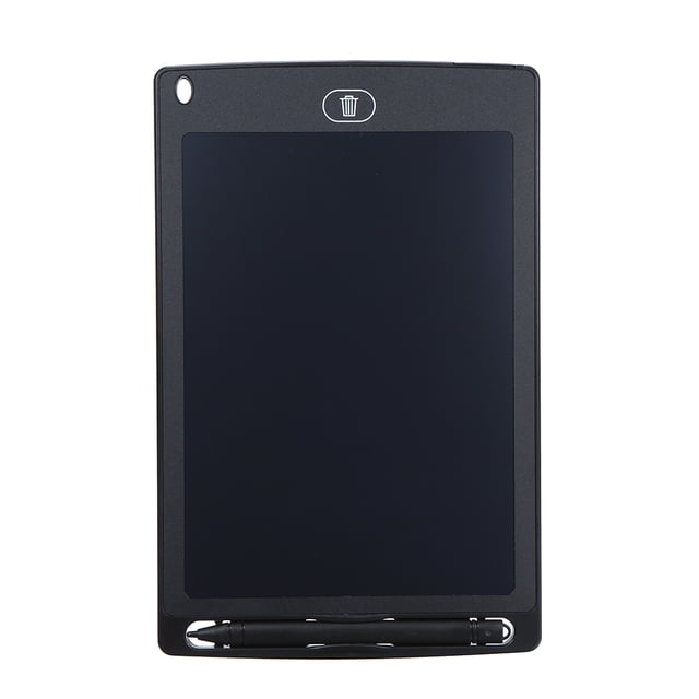 Mistaha Tablette de Dessin LCD 8,5 Pouces Portable Bloc-Notes Numérique Bloc-Notes d'Écriture Tableau Graphique Électronique Notes