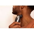 thumbnail image 4 of Andis inLINER Trim and Shave Trimmer Kit, 4 of 15