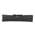 thumbnail image 1 of Archery Bow Bag,Bow Arrows Storage Bag Bow Carry Bag Bow Arrows Bag Proven Performance, 1 of 14