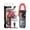 Red, variant on ANENG ST180 Digital Clamp Meter, 4000 Count Auto Ranging AC Amp Multimeter