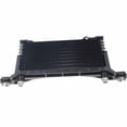 thumbnail image 5 of For Chevy Silverado 1500 / Sierra 1500 External Transmission Oil Cooler 2007-2013 GM4050111 | 20880895, 5 of 7