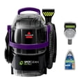 thumbnail image 1 of Limpiador de alfombras Bissell SpotClean Pet Pro 2458 Grapevine Purple, 1 of 7