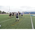 thumbnail image 2 of ÉCHELLE D'AGILITÉ RAPIDE SKLZ, 2 of 5