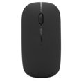 thumbnail image 1 of LED  Mouse Adjustable DPI USB Charging Silent Mouse  for Laptop, 1 of 7