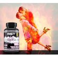 thumbnail image 2 of Suplemento MST Libifem Extracto de Semilla de Fenogreco 600 mg 30 Cápsulas, 2 of 8
