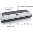 thumbnail image 4 of Seal-a-Meal® Vacuum Sealer, 4 of 6