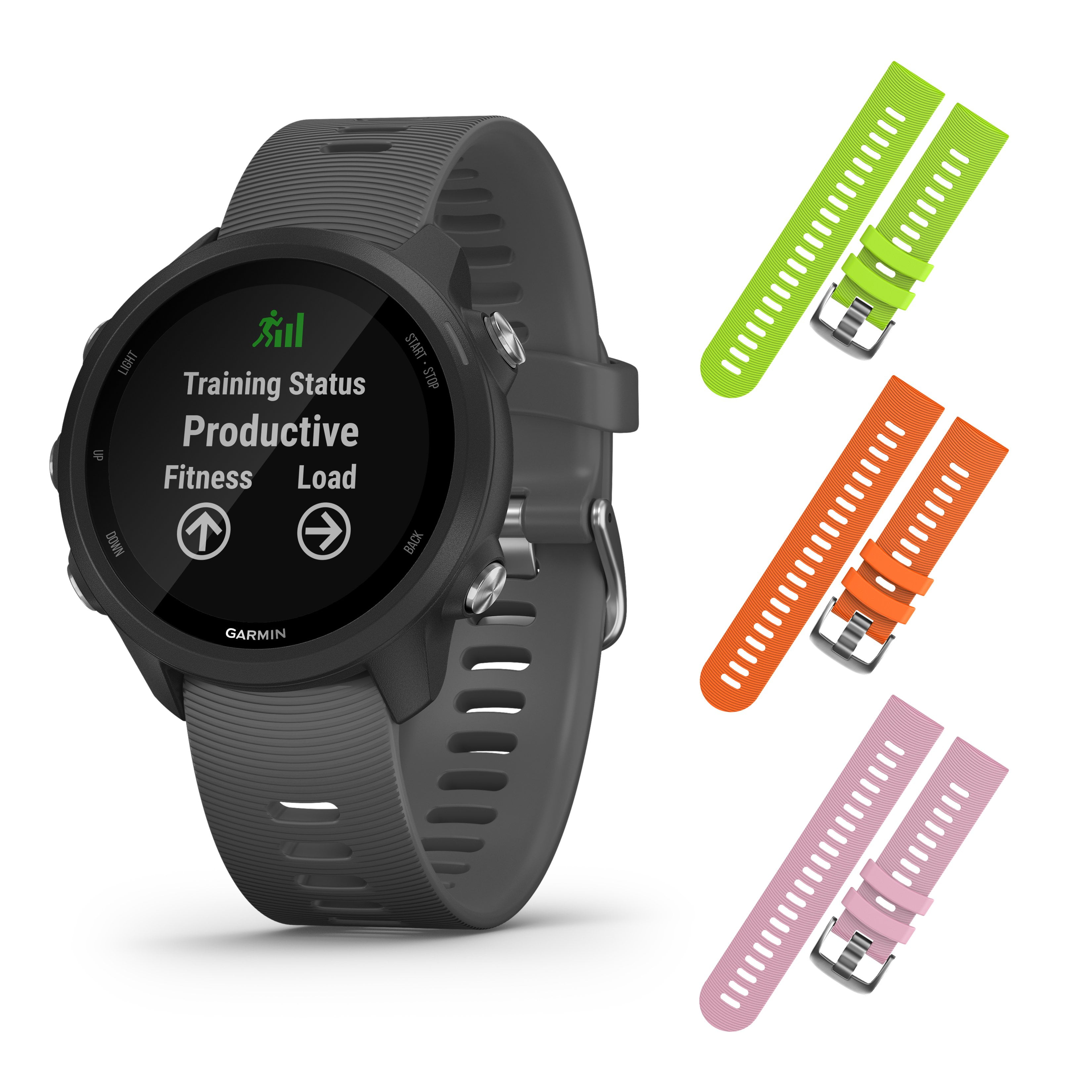 garmin forerunner walmart