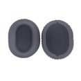 thumbnail image 2 of Ear Pads for WH-CH710N/CH720N, 2 of 5