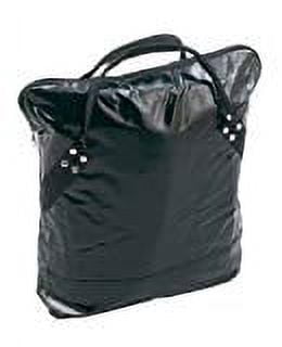 Champion Sports Pro Baseball/Softball Bag Black