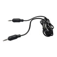 thumbnail image 3 of Cable de Audio Auxiliar Steren Plug 3.5mm A Plug 3.5mm 1.8m 255-258, 3 of 3