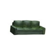 thumbnail image 3 of 1/64 Scale Handmade Miniature Resin 3D Printed Lightweight Accessories Cute Long Sofa, 3 of 8