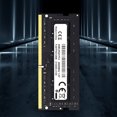 thumbnail image 4 of Memoria Ram 288-PIN DDR4 Memoria Ram 2666MHz 4GB para computadora portátil (4GB 2666MHz), 4 of 5