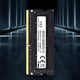 thumbnail image 4 of Memoria Ram 288-PIN DDR4 Memoria Ram 2666MHz 4GB para computadora portátil (4GB 2666MHz), 4 of 5