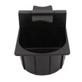 thumbnail image 1 of Center Console Cup Holder Insert, High Stability 66155AG010  for Crosstrek  WRX STi, 1 of 7