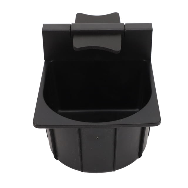 Center Console Cup Holder Insert, High Stability 66155AG010 for Crosstrek WRX STi