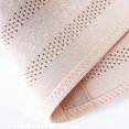thumbnail image 4 of Maternity Belt Spring Summer Breathable Lightweight Elastic Adjustable Pregnancy Belly Band for Pregnant Women Elegant Skin XL, 4 of 4