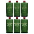 thumbnail image 1 of Whisky Buchanans Pack de 6 12 años 200 ml, 1 of 3