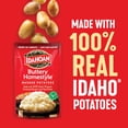 thumbnail image 3 of Idahoan Buttery Homestyle Flavoured Mashed Potatoes, 3 of 10