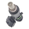 thumbnail image 3 of Herko Fuel Injector INJ711 for Suzuki Grand Vitara 2006-2008, 3 of 4
