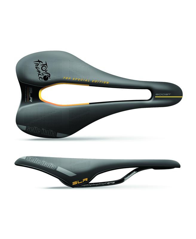 selle italia slr tm superflow s3