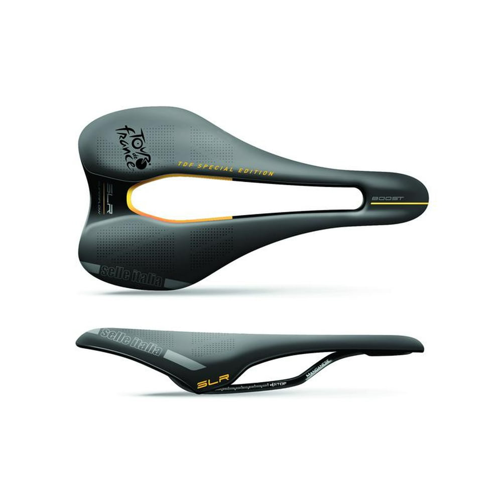 selle italia slr boost tm superflow s3