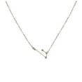 thumbnail image 3 of Xihbxyly Collar con Colgante de Doce Damas, Pequeño Regalo Navideño, Adorno, 3 of 7