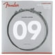 thumbnail image 1 of Cuerdas para guitarra eléctrica Fender Classic Core Nickel 3255L, 1 of 1