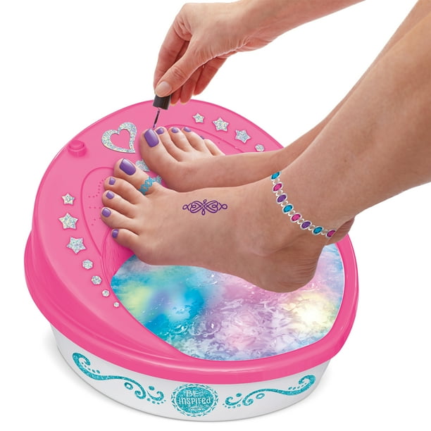 Be Inspired Novelty & Gag Toys for Childcare Engagement - Walmart