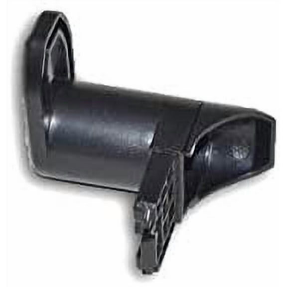 Replacement Part For Bissell Lower Cord Wrap For Models 1650, 16508, 1650C, 16501, 1650A, 16502, 1650P, 1650R, 1650W